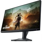 Monitors Dell Alienware AW2523HF 25" [Mazlietots]